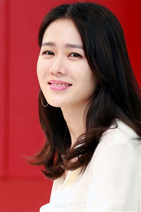 actrices coreanas|List of South Korean actresses